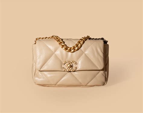 what is the cheapest thing on chanel|most affordable Chanel bag.